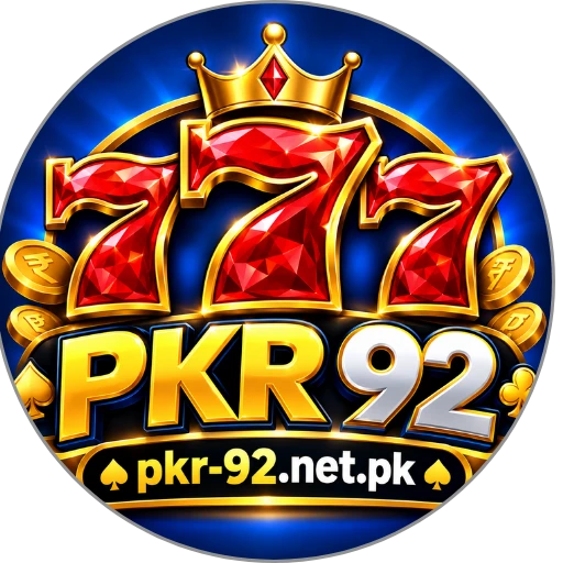 pkr-92